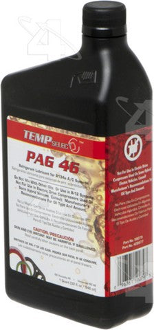 Four Seasons Refrigerant Oil  59079