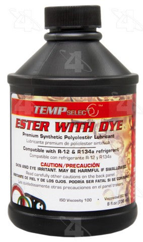 Four Seasons Refrigerant Oil  59089