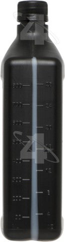 Four Seasons Refrigerant Oil  59099