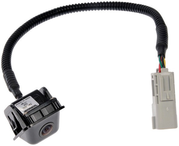 Dorman - OE Solutions Park Assist Camera  591-000