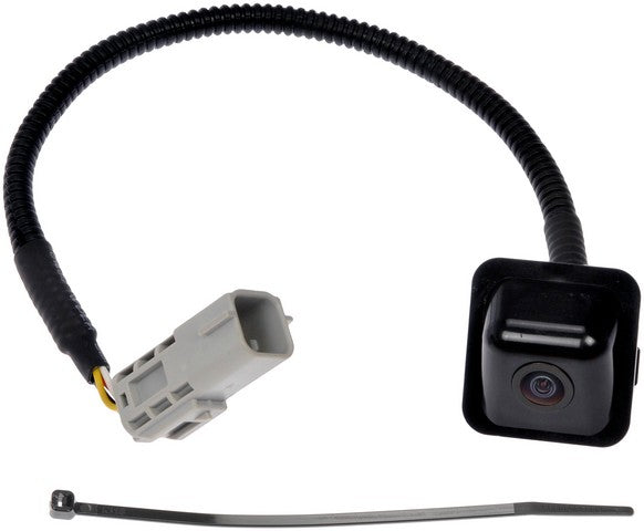 Dorman - OE Solutions Park Assist Camera  591-000