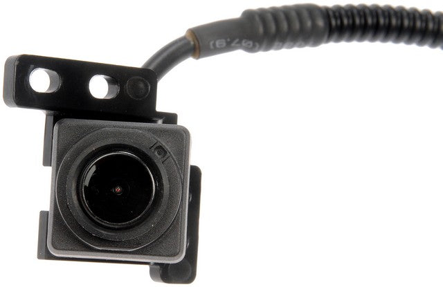 Dorman - OE Solutions Park Assist Camera  591-002