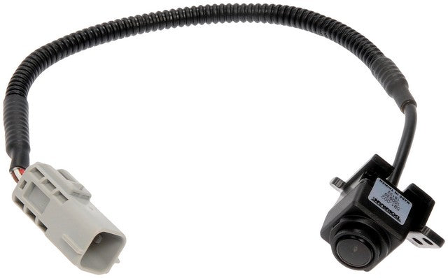 Dorman - OE Solutions Park Assist Camera  591-002