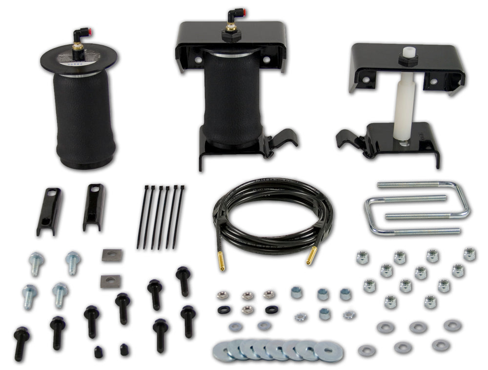 https://sdda.semadata.org/Standard/Air Lift Company/59103_v1_20090609.jpg