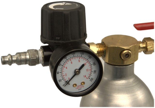 Four Seasons A/C System Flush Kit  59172