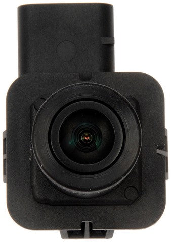 Dorman - OE Solutions Park Assist Camera  592-000