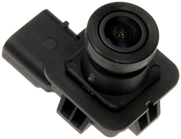 Dorman - OE Solutions Park Assist Camera  592-000