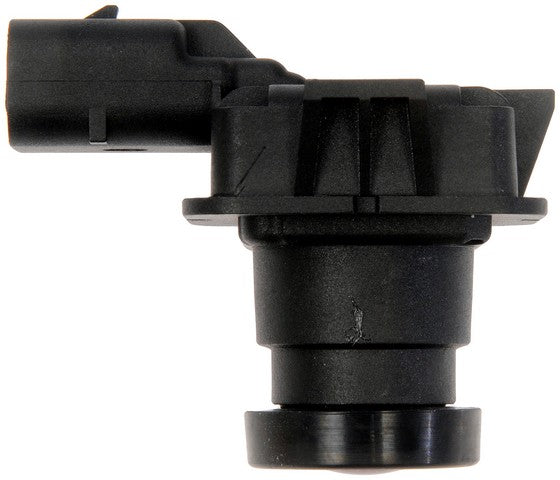 https://www.ShowMeThePartsdb.com/bin/images/Dorman/592-006-002.jpg