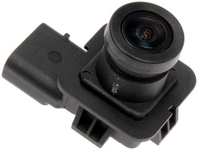 Dorman - OE Solutions Park Assist Camera  592-006