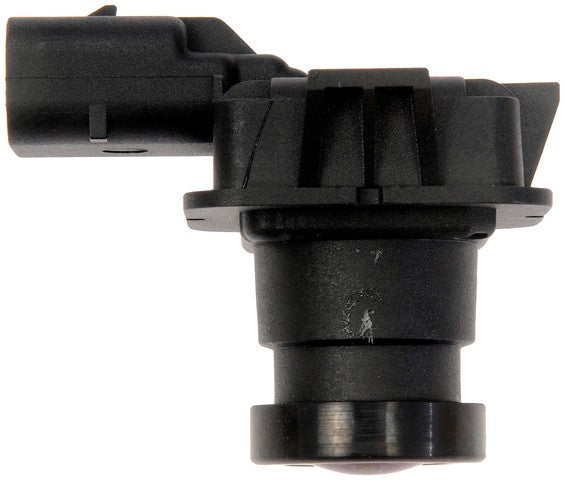 https://www.ShowMeThePartsdb.com/bin/images/Dorman/592-008-002.jpg