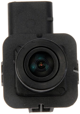 Dorman - OE Solutions Park Assist Camera  592-008