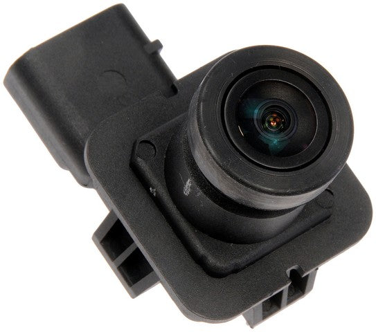 Dorman - OE Solutions Park Assist Camera  592-008