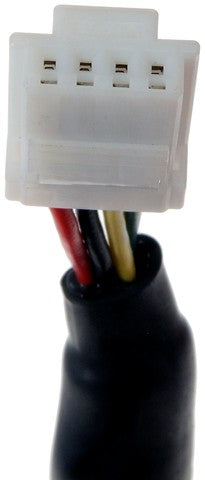https://www.ShowMeThePartsdb.com/bin/images/Dorman/592-010-005.jpg