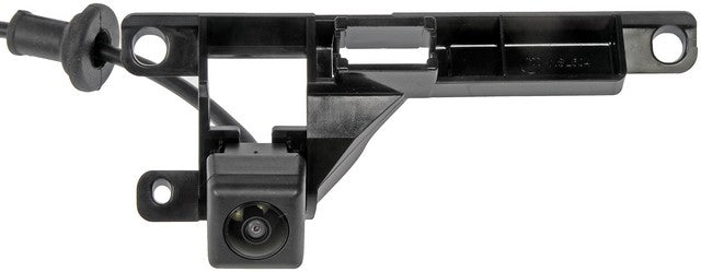 Dorman - OE Solutions Park Assist Camera  592-010