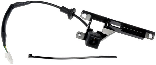 Dorman - OE Solutions Park Assist Camera  592-010