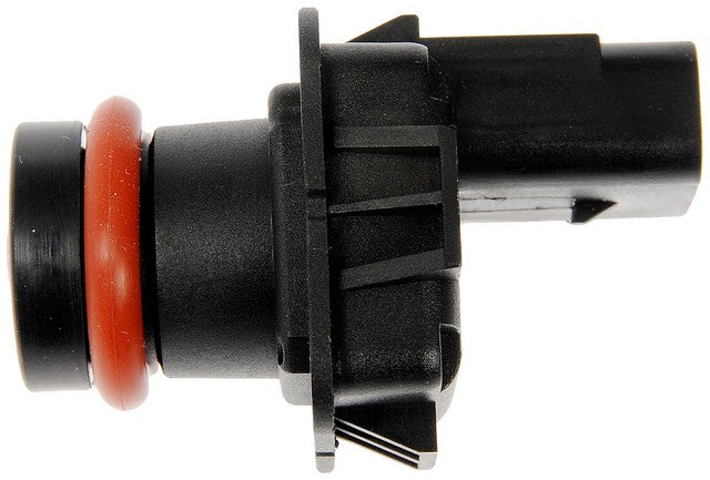Dorman - OE Solutions Park Assist Camera  592-017