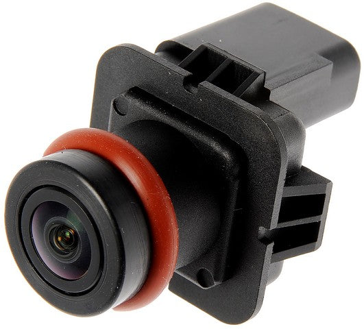 Dorman - OE Solutions Park Assist Camera  592-017