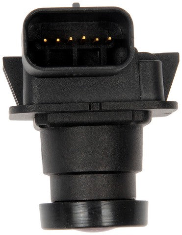 Dorman - OE Solutions Park Assist Camera  592-026
