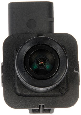https://www.ShowMeThePartsdb.com/bin/images/Dorman/592-026-003.jpg