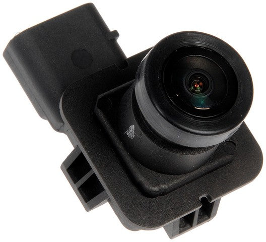 Dorman - OE Solutions Park Assist Camera  592-026