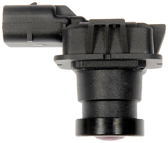 https://www.ShowMeThePartsdb.com/bin/images/Dorman/592-027-003.jpg