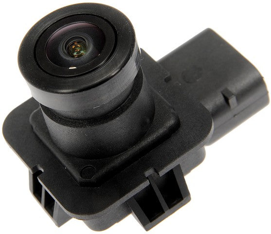 Dorman - OE Solutions Park Assist Camera  592-027