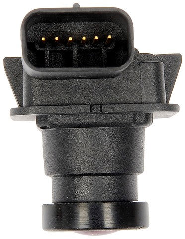 Dorman - OE Solutions Park Assist Camera  592-027