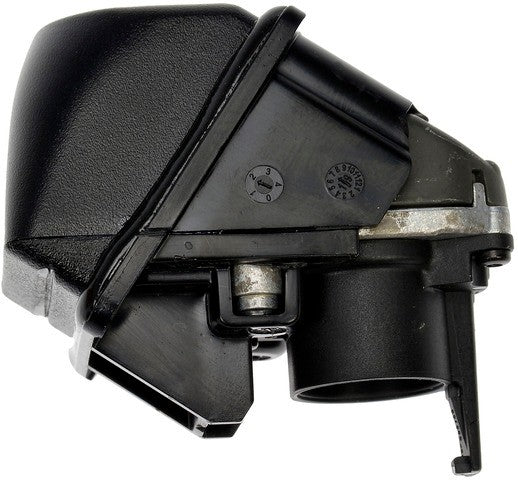 Dorman - OE Solutions Park Assist Camera  592-031