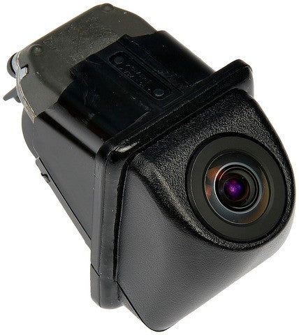 Dorman - OE Solutions Park Assist Camera  592-031
