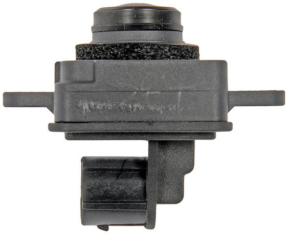 Dorman - OE Solutions Park Assist Camera  592-055