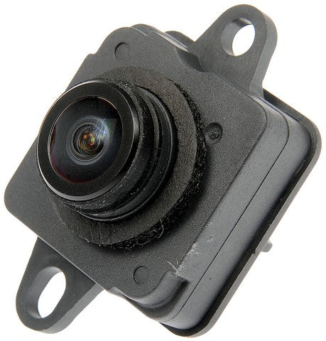 Dorman - OE Solutions Park Assist Camera  592-055