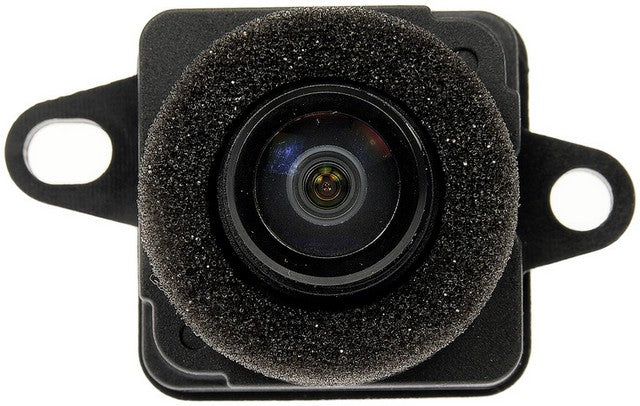 Dorman - OE Solutions Park Assist Camera  592-059