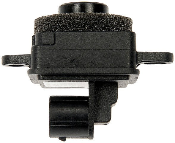https://www.ShowMeThePartsdb.com/bin/images/Dorman/592-059-003.jpg