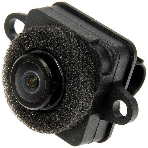 Dorman - OE Solutions Park Assist Camera  592-059