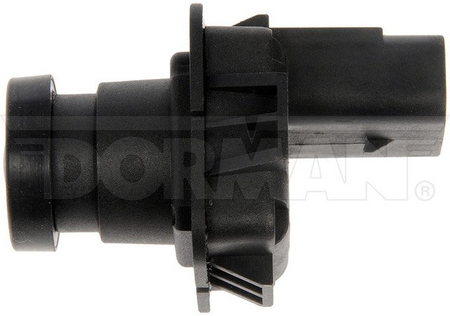 Dorman - OE Solutions Park Assist Camera  592-065