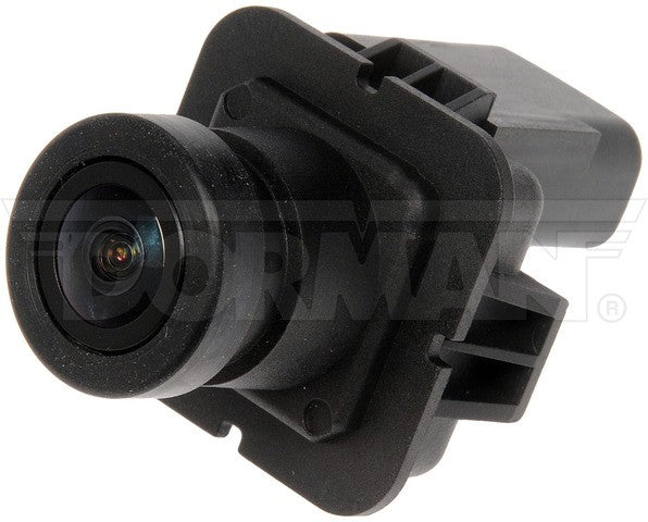 Dorman - OE Solutions Park Assist Camera  592-065