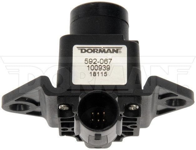 https://www.ShowMeThePartsdb.com/bin/images/Dorman/592-067-002.jpg
