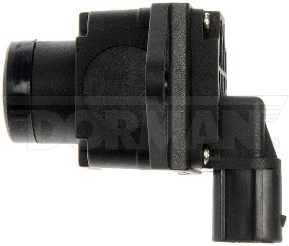 Dorman - OE Solutions Park Assist Camera  592-067