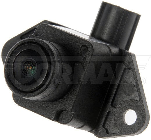 Dorman - OE Solutions Park Assist Camera  592-067