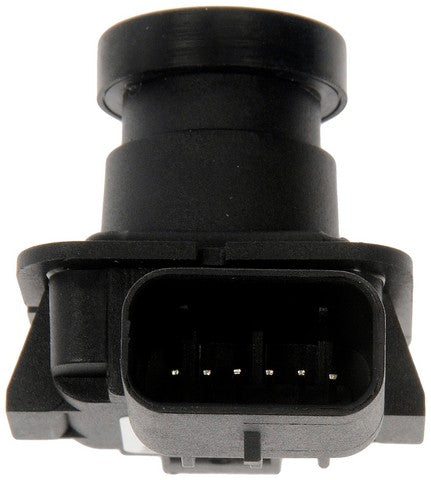 Dorman - OE Solutions Park Assist Camera  592-068