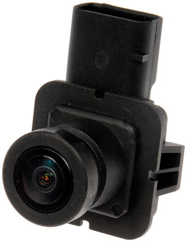 Dorman - OE Solutions Park Assist Camera  592-068
