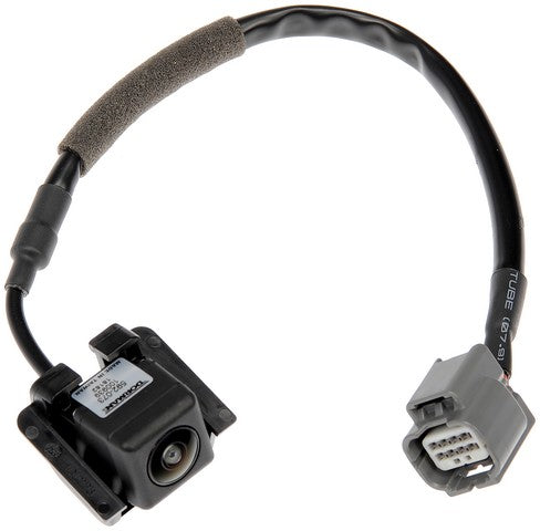 Dorman - OE Solutions Park Assist Camera  592-073