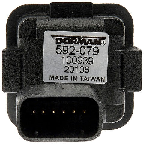 https://www.ShowMeThePartsdb.com/bin/images/Dorman/592-079-002.jpg