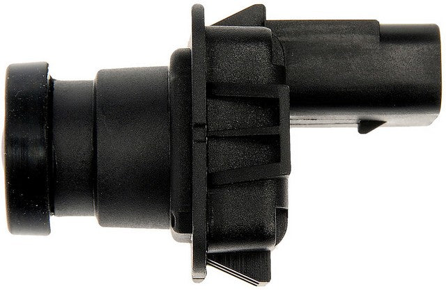 Dorman - OE Solutions Park Assist Camera  592-079