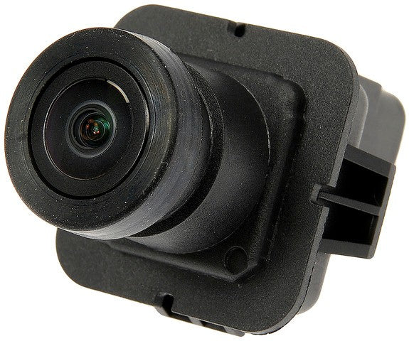 Dorman - OE Solutions Park Assist Camera  592-079