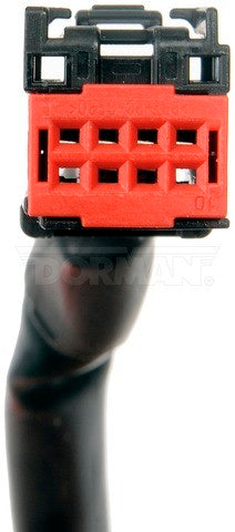 https://www.ShowMeThePartsdb.com/bin/images/Dorman/592-080-005.jpg