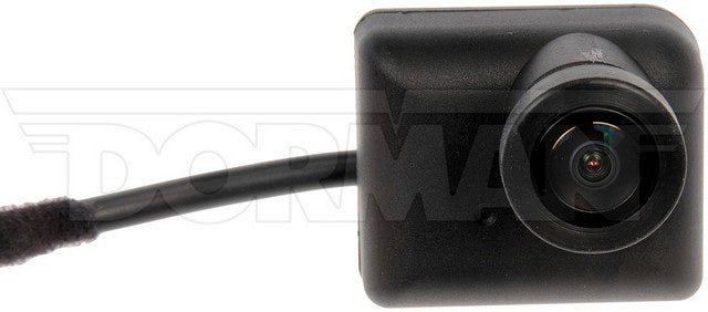 Dorman - OE Solutions Park Assist Camera  592-080