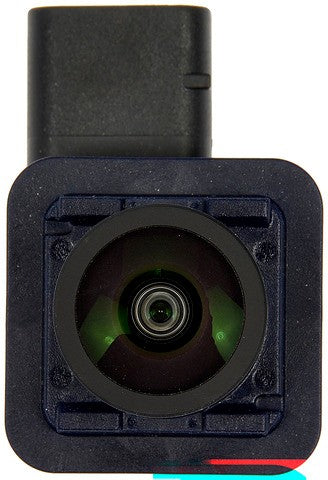 https://www.ShowMeThePartsdb.com/bin/images/Dorman/592-083-001.jpg