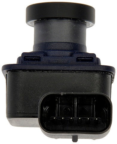 Dorman - OE Solutions Park Assist Camera  592-083