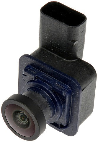 Dorman - OE Solutions Park Assist Camera  592-083